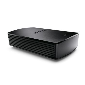 Amplificator Bose SoundTouch SA-5
