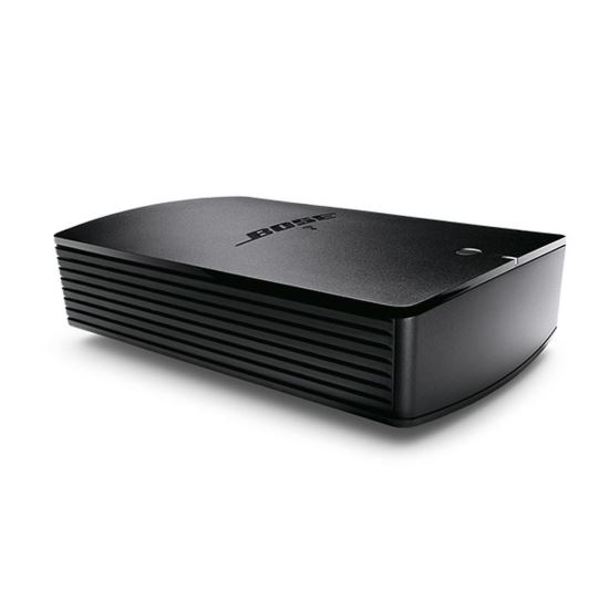 Amplificator Bose SoundTouch SA-5