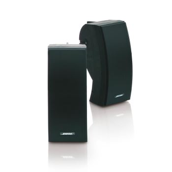 Boxe de exterior Bose 251