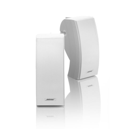 Boxe de exterior Bose 251 