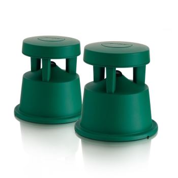 Boxe de exterior Bose FreeSpace 51