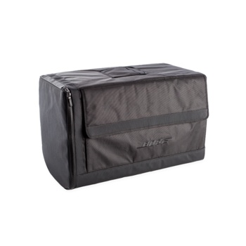 Bose F1 Subwoofer Travel Bag