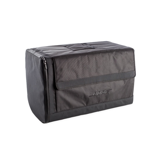Bose F1 Subwoofer Travel Bag