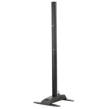 Sistem array Bose L1 Model 1S