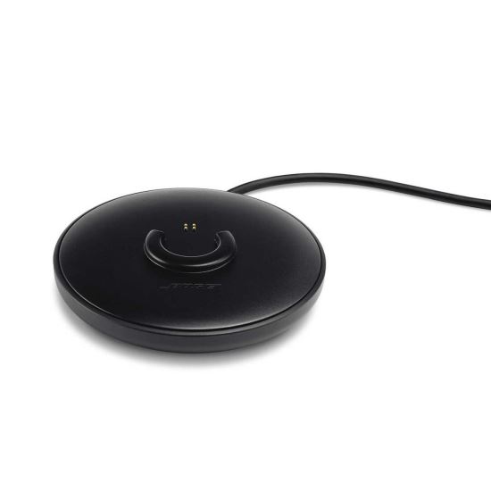 Dock de incarcare pentru SoundLink Revolve / Revolve Plus