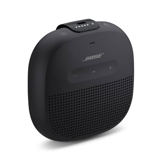 Boxa Bluetooth Bose SoundLink Micro