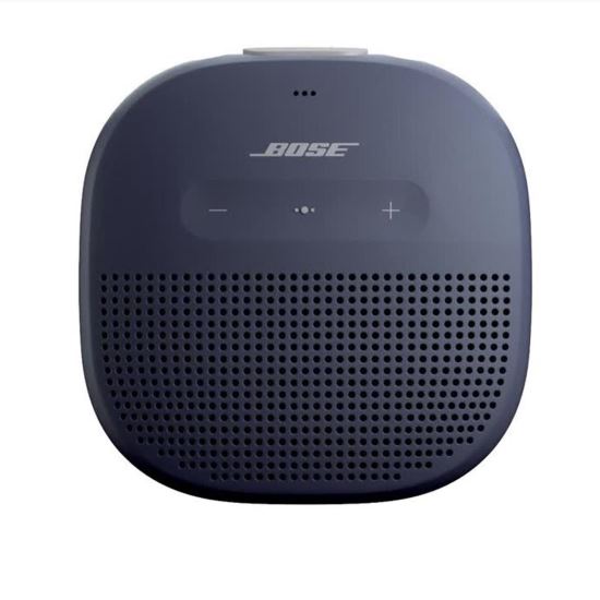 Boxa Bluetooth Bose SoundLink Micro