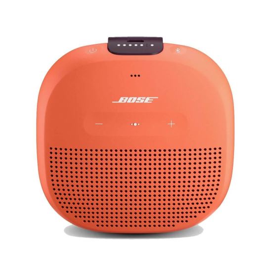Boxa Bluetooth Bose SoundLink Micro