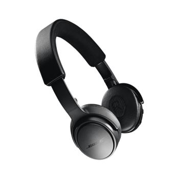 Casti wireless Bose On-Ear