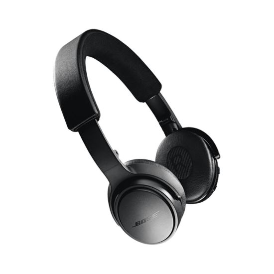 Casti wireless Bose On-Ear