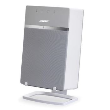Suport masa SoundXtra pentru Bose SoundTouch 10