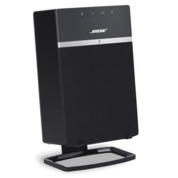 Suport masa SoundXtra pentru Bose SoundTouch 10