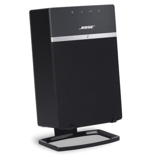 Suport masa SoundXtra pentru Bose SoundTouch 10