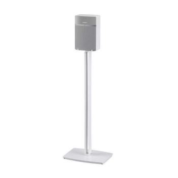 Suport podea SoundXtra pentru Bose SoundTouch 10 White