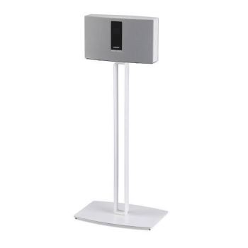 Suport podea SoundXtra pentru Bose SoundTouch 20