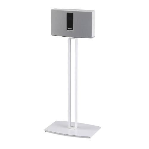 Suport podea SoundXtra pentru Bose SoundTouch 20