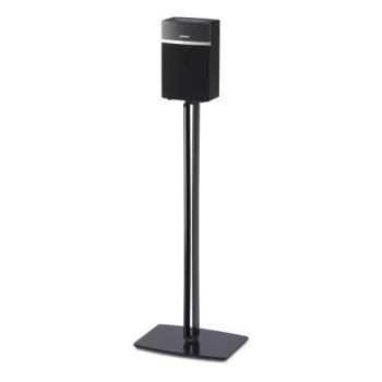 Suport podea SoundXtra pentru Bose SoundTouch 20 Black