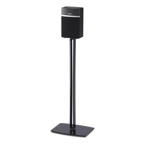 Suport podea SoundXtra pentru Bose SoundTouch 20