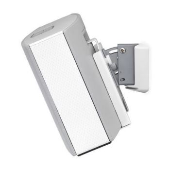 Suport perete SoundXtra pentru Bose SoundTouch 20 White
