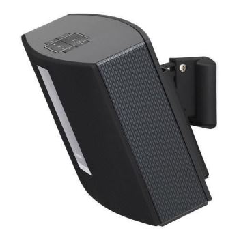 Suport perete SoundXtra pentru Bose SoundTouch 20