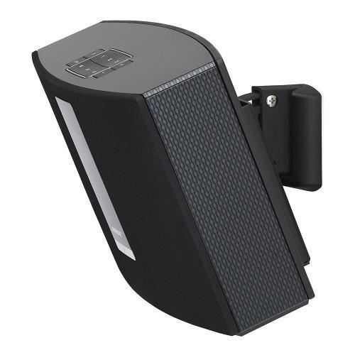 Suport perete SoundXtra pentru Bose SoundTouch 20