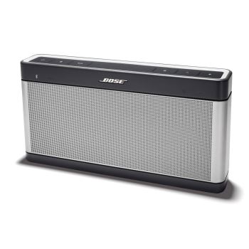 Boxa Bluetooth SoundLink III
