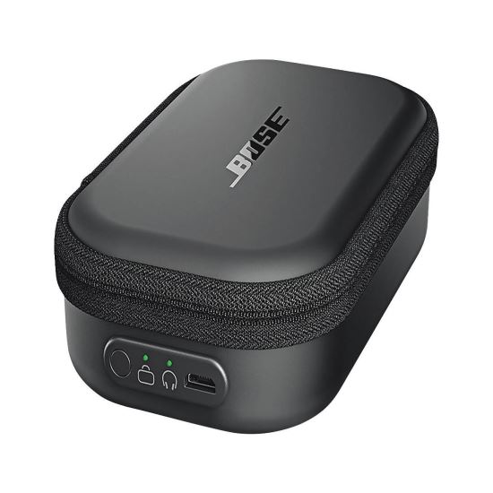 Carcasa incarcare pentru casti Bose SoundSport Wireless