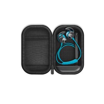 Pachet Casti SoundSport Wireless cu carcasa incarcare CADOU