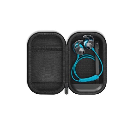 Pachet Casti SoundSport Wireless cu carcasa incarcare CADOU