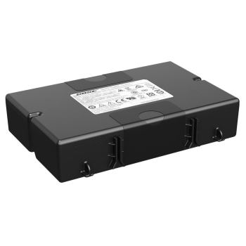 Baterie Sistem Bose S1 Pro
