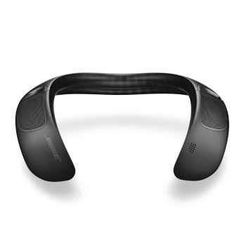Boxa Bluetooth Bose SoundWear Companion