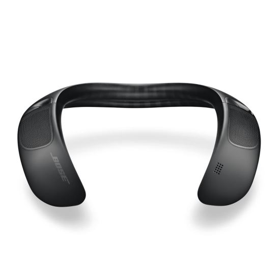 Boxa Bluetooth Bose SoundWear Companion
