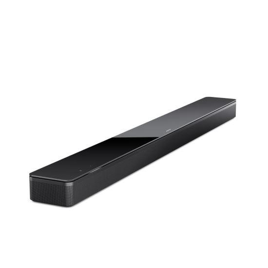 Soundbar Smart Bose 700