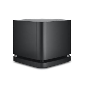 Bas wireless Bose 500