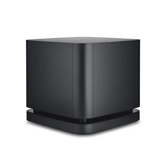 Bas wireless Bose 500