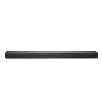 Soundbar Smart Bose 500