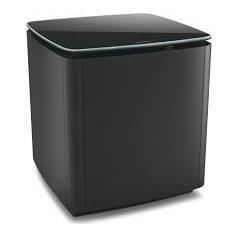 Bas wireless Bose 700