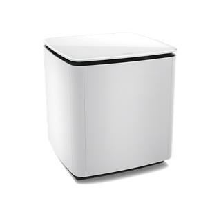 Bas wireless Bose 700