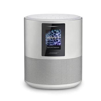 Boxa WiFi Bluetooth Bose Home Speaker 500 