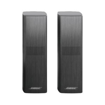 Boxe Bose Surround 700 pentru Soundbar Bose