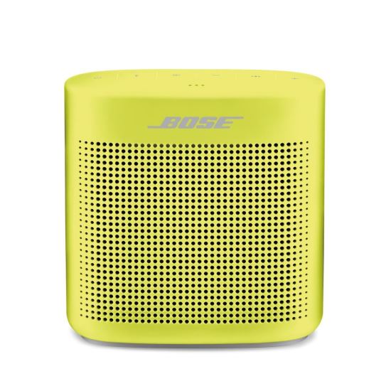 Boxa Bluetooth Bose SoundLink Color II