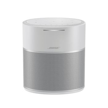 Boxa WiFi Bluetooth Bose Home Speaker 300