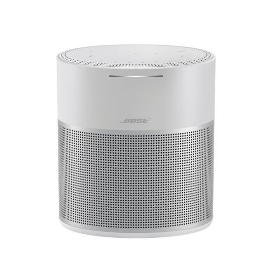 Boxa WiFi Bluetooth Bose Home Speaker 300