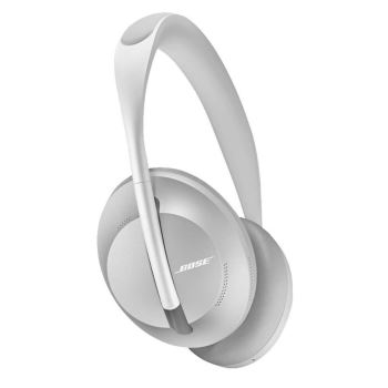 Casti wireless cu anularea zgomotului Bose Headphones 700