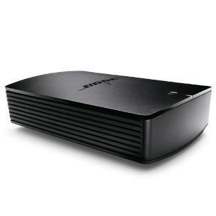 Amplificator Bose SoundTouch SA-5