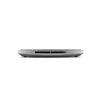 Bose SoundTouch Pedestal pentru Wave Music System IV-Silver