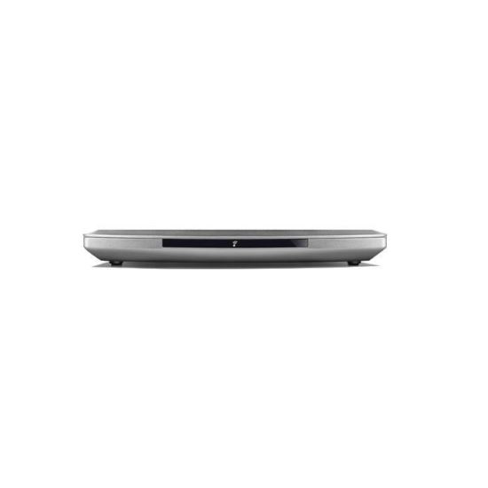 Bose SoundTouch Pedestal pentru Wave Music System IV-Silver