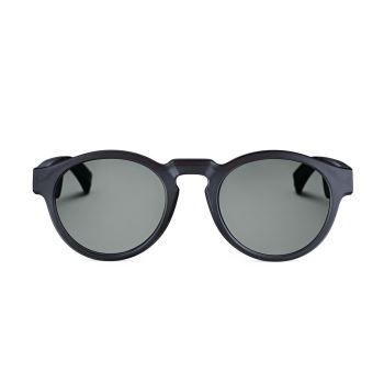 Ochelari audio Bluetooth Bose Frames Rondo