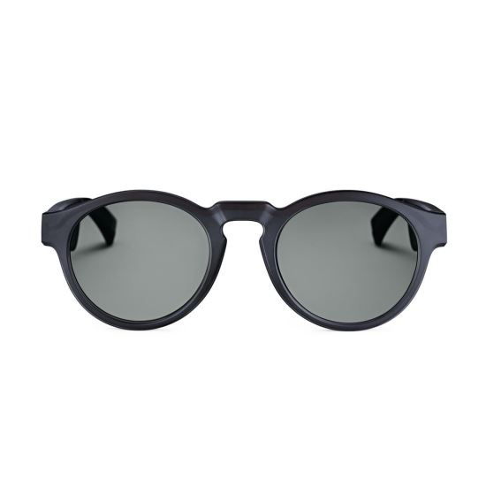 Ochelari audio Bluetooth Bose Frames Rondo