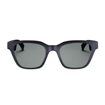 Ochelari audio Bluetooth Bose Frames Alto S-M